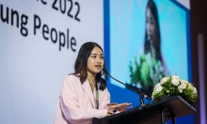 IMG_3524