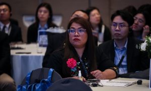 IMG_3966