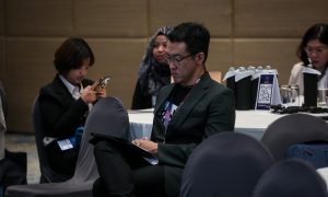 IMG_4025