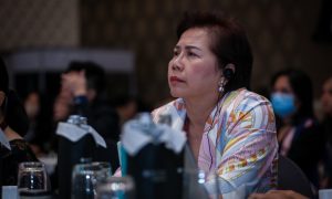 IMG_4171