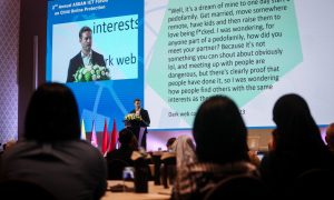 IMG_4199