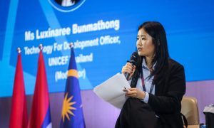 IMG_4413