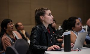 IMG_4486
