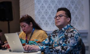 IMG_4492