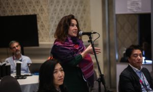 IMG_4522