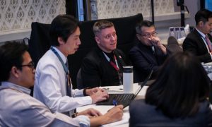IMG_4560