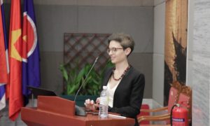 IMG_0031
