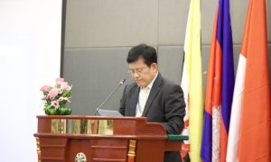 IMG_9900