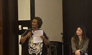 IMG_6735